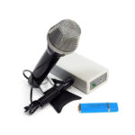 Логопедический тренажер модификация 1.7