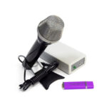 Логопедический тренажер модификация 2.2