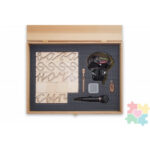 Мультисенсорный речевой тренажер Коррекция речи