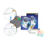 КРП Школьный логопед