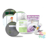 ЛогоБлиц Школа (диагностика)