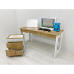 Профессиональный стол логопеда комплект №2