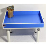 Песочница психолога – Комплект