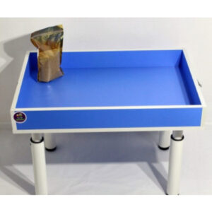 Песочница психолога – Комплект