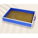 Песочница юнгианская - Лайт