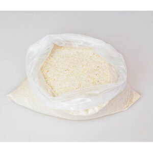 Кварцевый песок к игровому набору "Песочница" (уп. 2 кг)