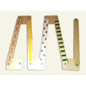 Коррекционная дорожка