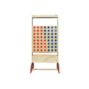 Ширма “Цветные фишки”