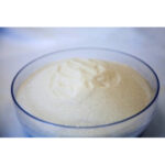 Песок для рисования кварцевый 25 кг