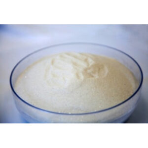 Песок для рисования кварцевый 25 кг