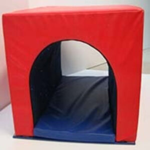 Фиброоптический туннель без п/у 1200х900х800мм.