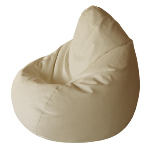 Мягкая форма Пуфик.D-500мм. Мягкая форма Пуфик.D-1000мм.