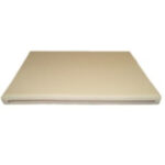 Мат настенныйДлина: 1000мм.Ширина: 1000мм.Толщина: 100мм.