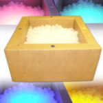 Интерактивный сухой бассейн с кнопками переключателями и п/у.Длина: 1500мм.Ширина: 1500мм.Высотаа:500мм.