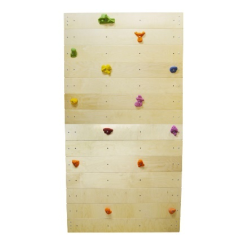 Скалодром Скалодром