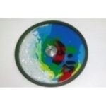 Колесо спецэффектов («жидкое» - с неповторяющимся рисунком)