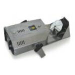 Звукоактивированный световой проектор