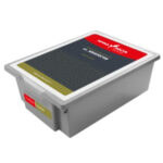 Цифровая лаборатория ученическая по биологии ТР