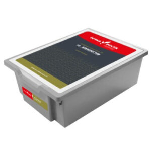 Цифровая лаборатория ученическая по биологии ТР