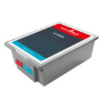 Цифровая лаборатория ученическая по химии ТР