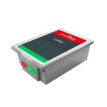 Набор для ОГЭ по химии ТР