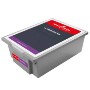 Цифровая лаборатория по физиологии ТР (профильный уровень)