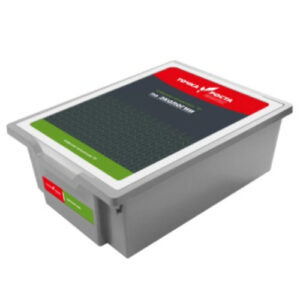 Цифровая лаборатория по экологии ТР