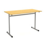 Стол обеденный на 4-е человека