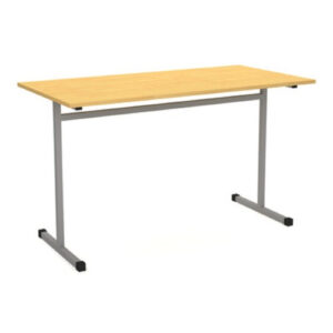 Стол обеденный на 6 человек