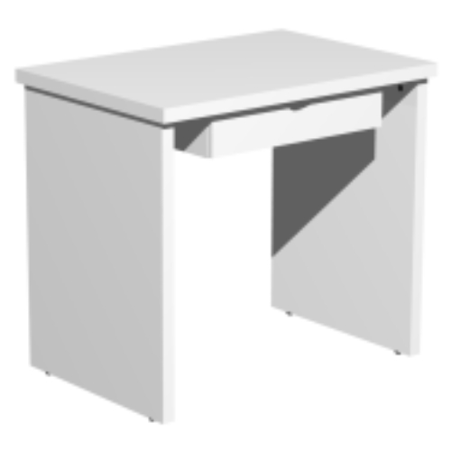 Стол для игры в шахматы 800х550х720 мм. Стол для игры в шахматы 800х550х720 мм.