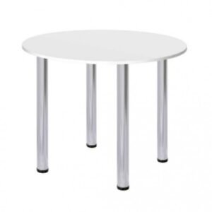 Стол круглый. Столешница 120 см