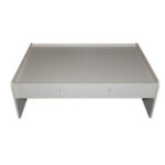 Стол для игр 124х87х41 мм.