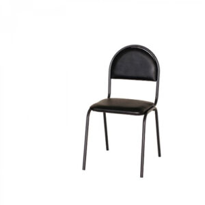 Стул стандарт ткань