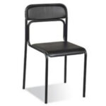 Стул офисный