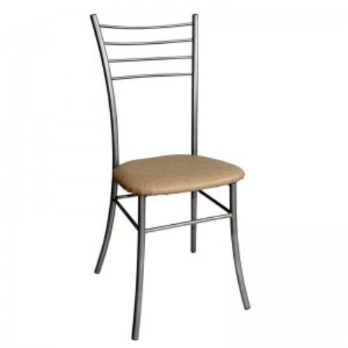 Комплект стульев "Бистро" (5 шт.) Комплект стульев "Бистро" (5 шт.)