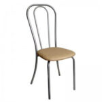 Комплект стульев"Венский"(5шт.) для столовых, кафе