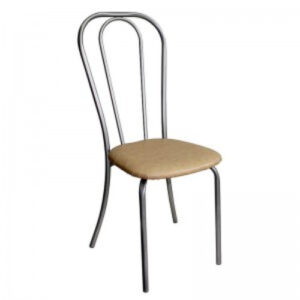 Комплект стульев"Венский"(5шт.) для столовых, кафе