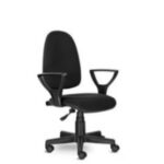 Кресло Престиж гольф