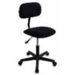 Кресло офисное