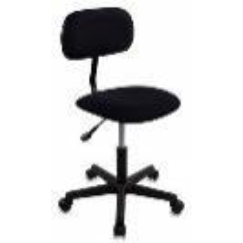 Кресло офисное Кресло офисное