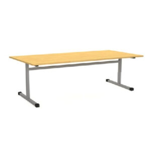 Скамья к 4-х местному обеденному столу.1200х290х416мм.