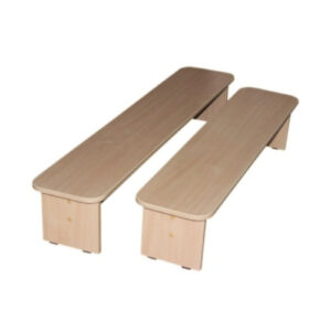 Скамейка 420х250х220 мм.