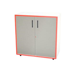 Тумба закрытая. 854х445х890мм.