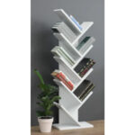 Стеллаж 340x216 мм.