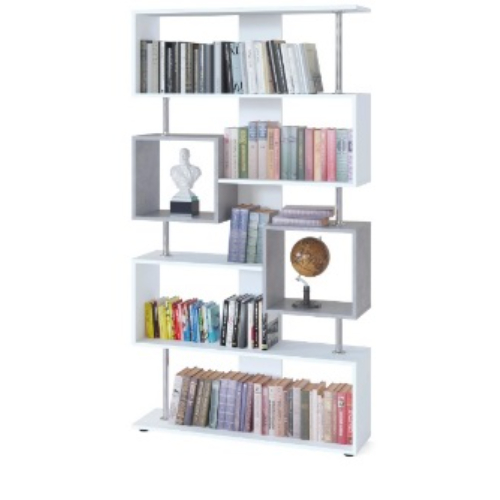 Стеллаж 1810х260х120 мм. Стеллаж 1810х260х120 мм.