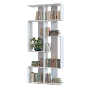 Стеллаж 900х2040х310 мм.