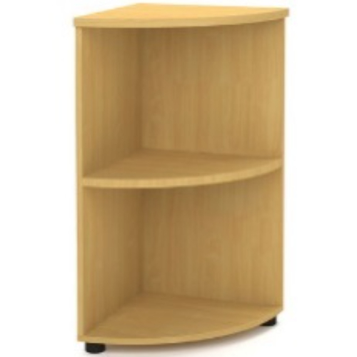 Стеллаж угловой низкий 414х414х840 мм. Стеллаж угловой низкий 414х414х840 мм.