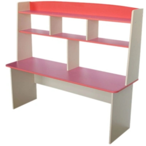 Уголок-стеллаж для чтения. 1400х450х1220 мм. Уголок-стеллаж для чтения. 1400х450х1220 мм.