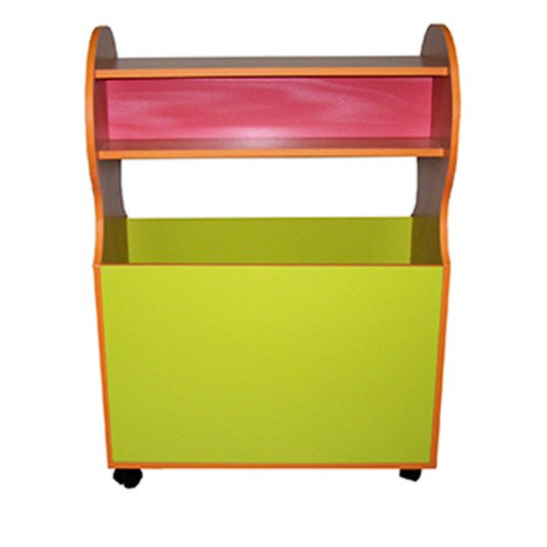 Спорт уголок подвижный. 740х420х1000 мм. Спорт уголок подвижный. 740х420х1000 мм.