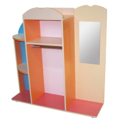 Уголок ряжений. 1050х300х1120 мм. Уголок ряжений. 1050х300х1120 мм.